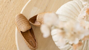 Art of Effortless Living