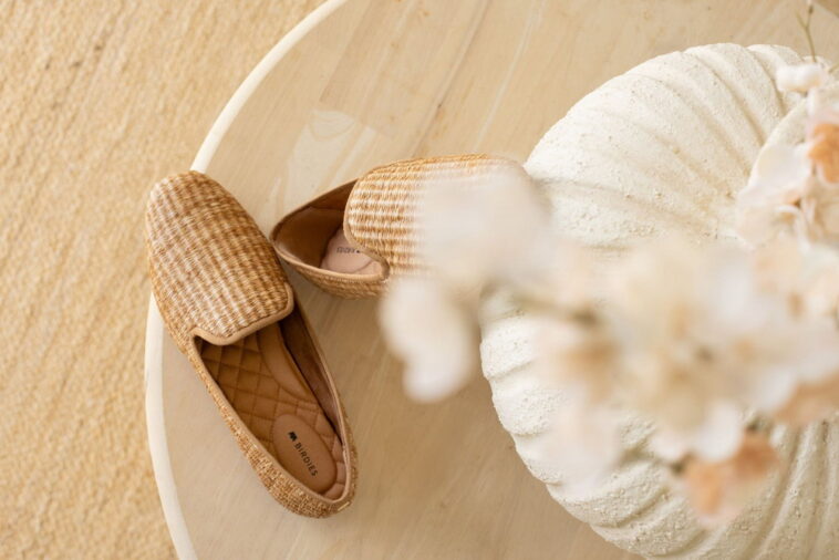 Art of Effortless Living