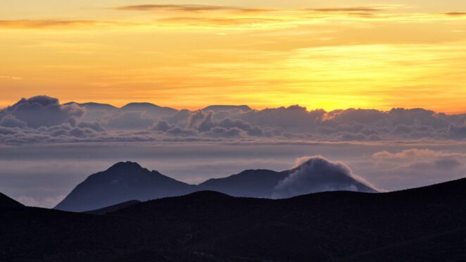 North India is Land of Contrasts